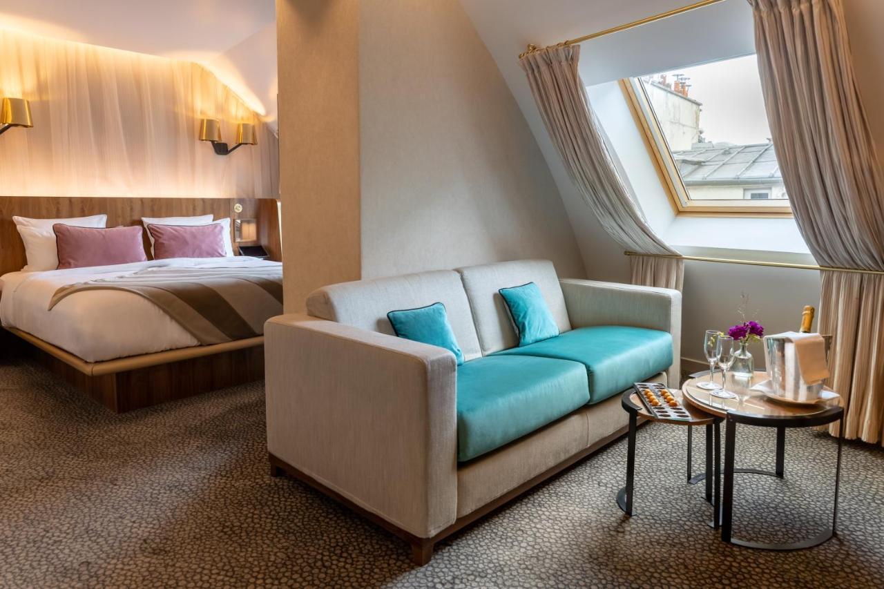 Executive Double Room,1362438188:JPEG