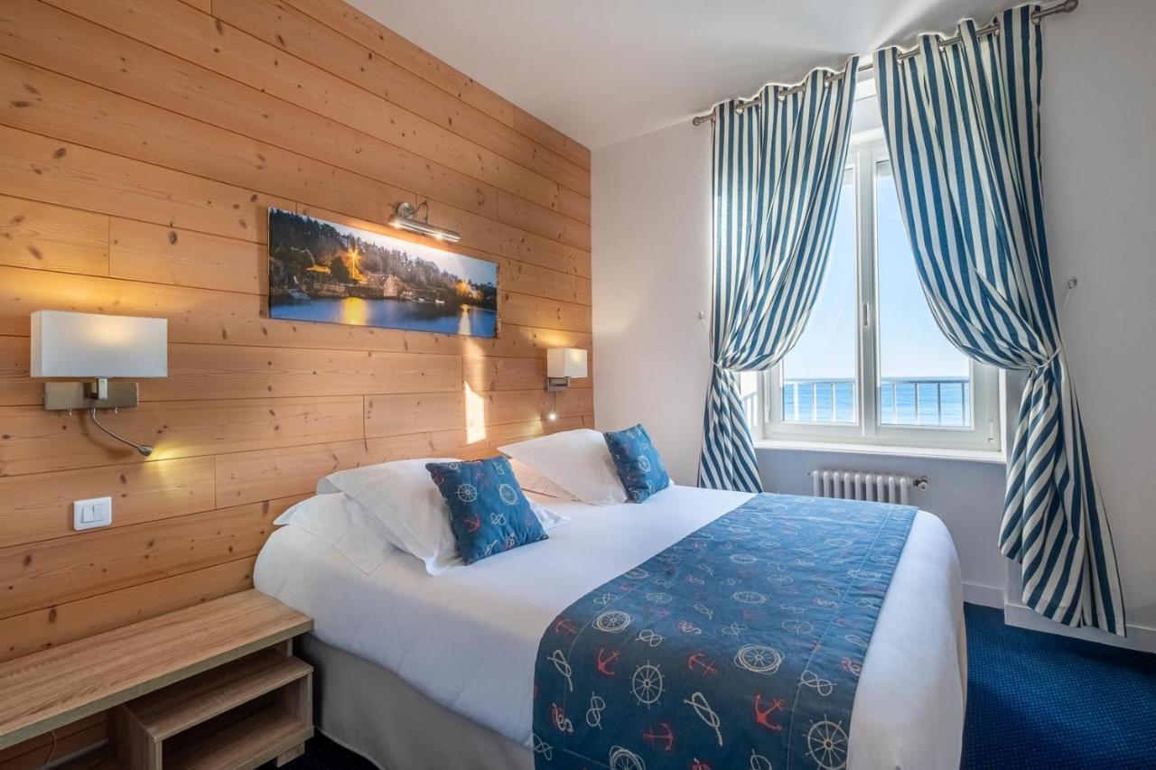 "Ile De Sein" Room Sea View,1183968757:JPEG