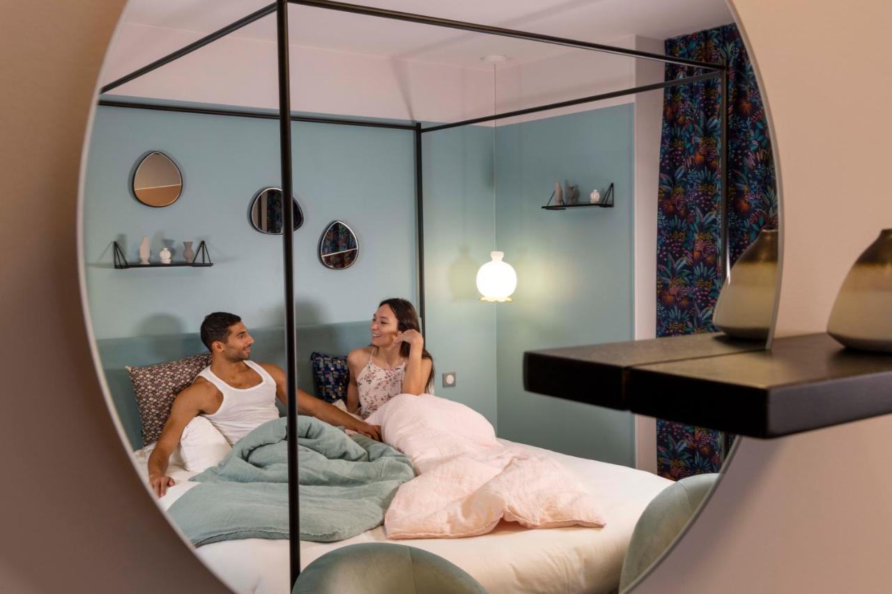 Homee Double Room Sauna access,1187342113:JPEG
