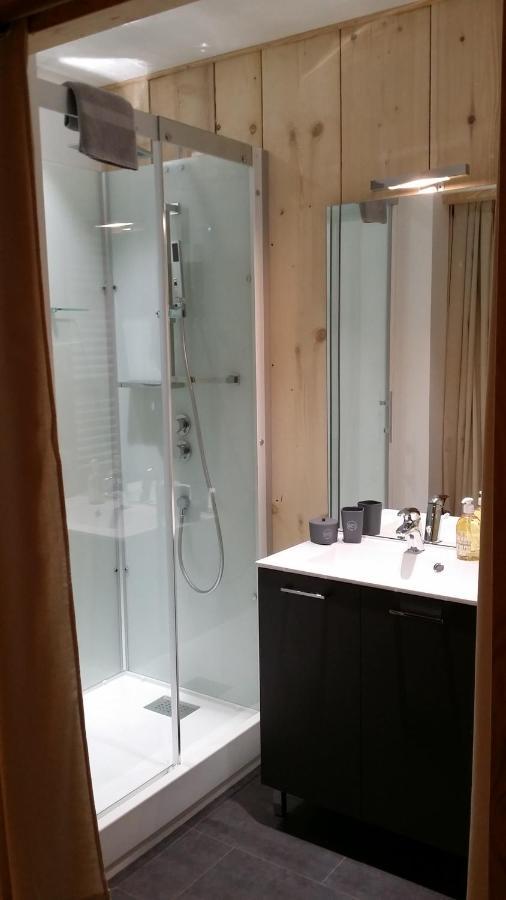 Deluxe Quadruple Room,1558099408:JPEG