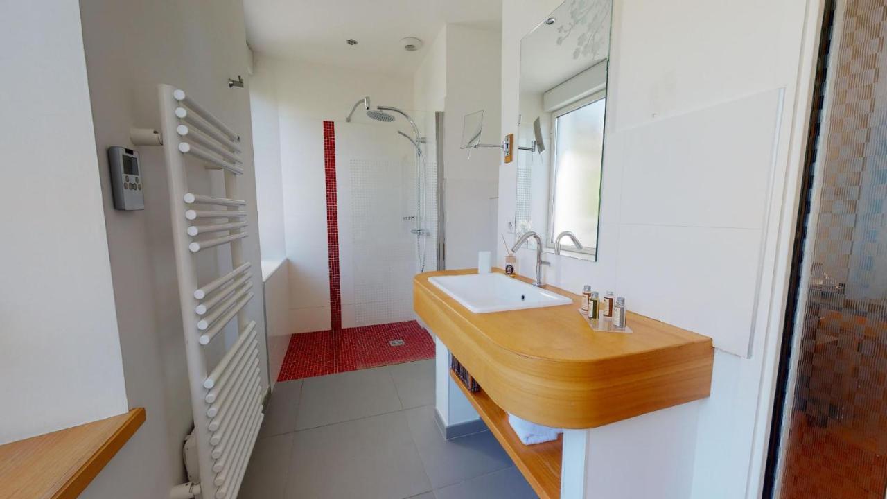 Double Room,1600581264:JPEG