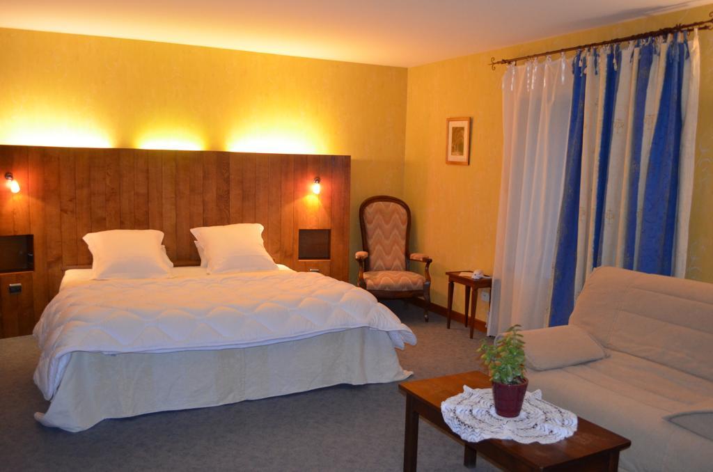 Superior Double Room,118608553:JPEG