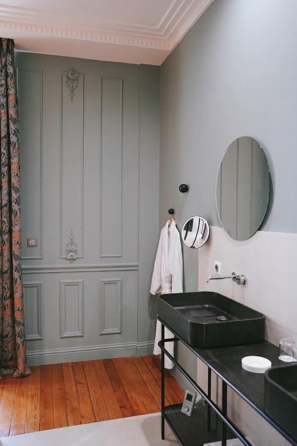 Deluxe Double Room,1188676372:JPEG