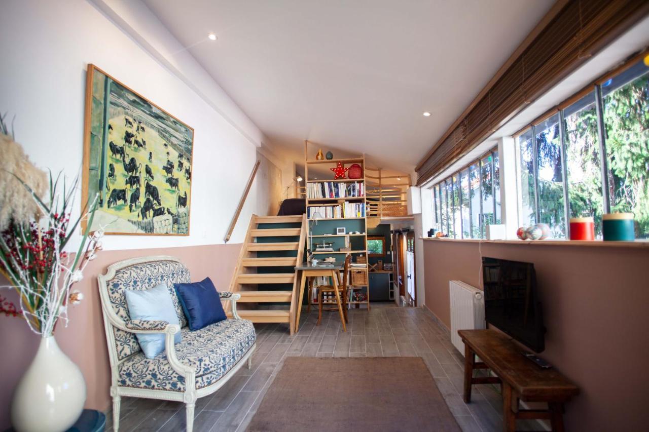 One-Bedroom Chalet,1189134052:JPEG