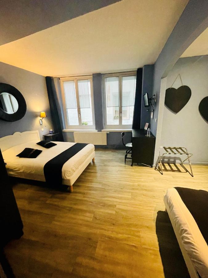 Triple Room,1188427195:JPEG