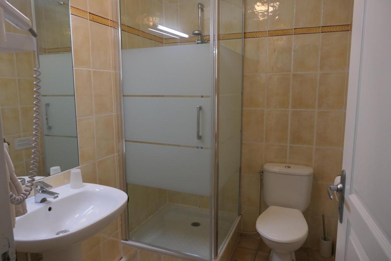 Habitación Doble Superior
