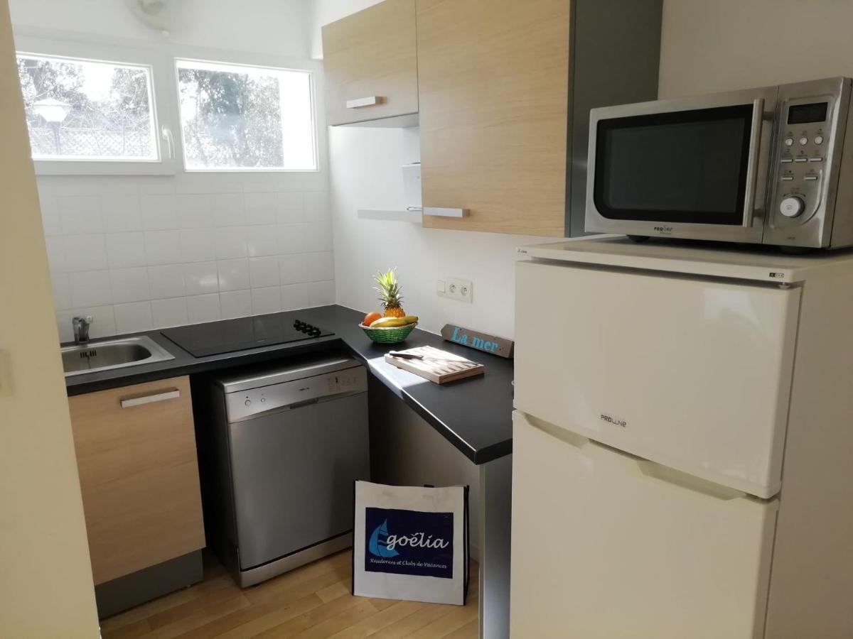 Apartment Split Level