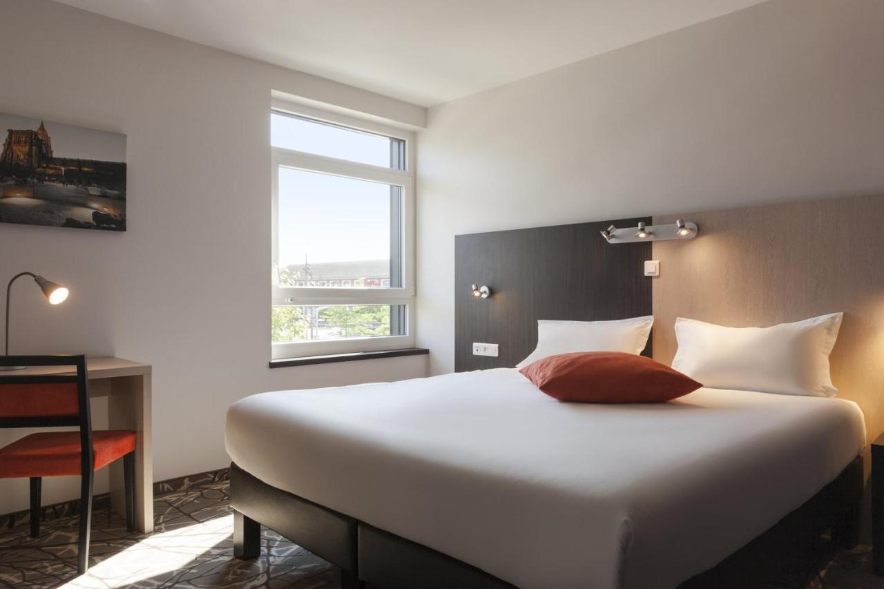 Premium Double Room,1223999506:JPEG