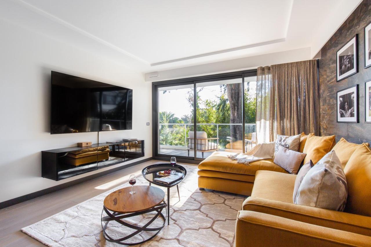 Two-Bedroom Apartment,1404986933:JPEG