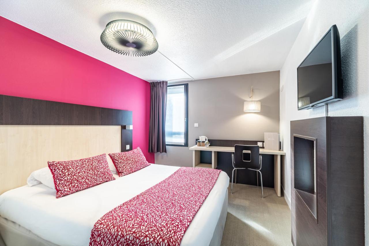 Triple Room 1 Double Bed 2 Single Beds,1194661510:JPEG
