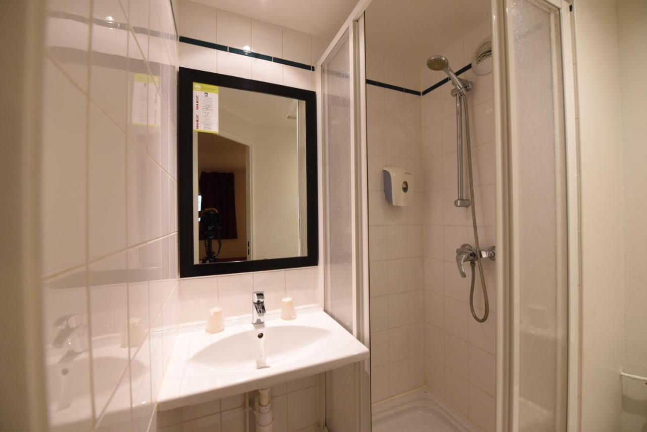 Triple Room,1588047643:JPEG