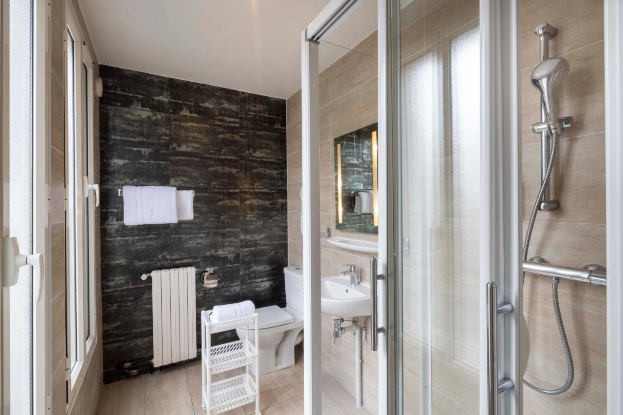 Superior Double Room,1573028141:JPEG
