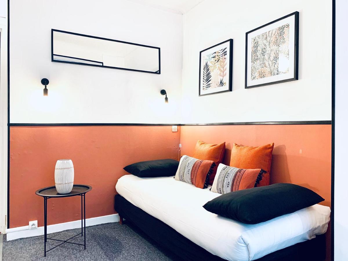 Triple Room,1225892609:JPEG