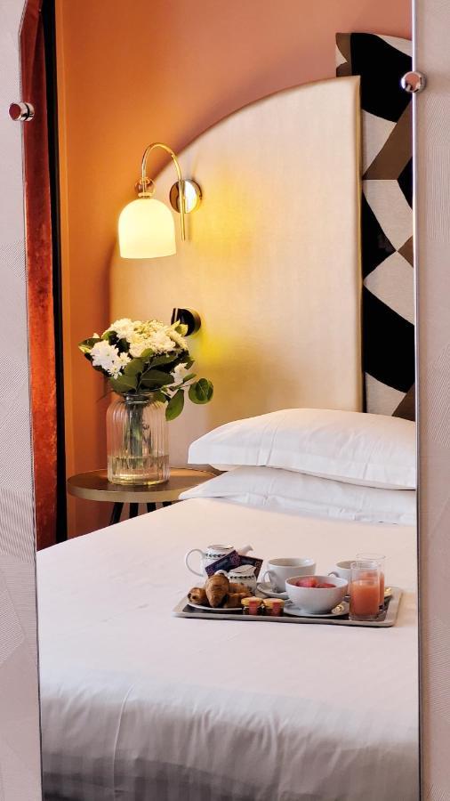 Standard Double Room,1246843939:JPEG