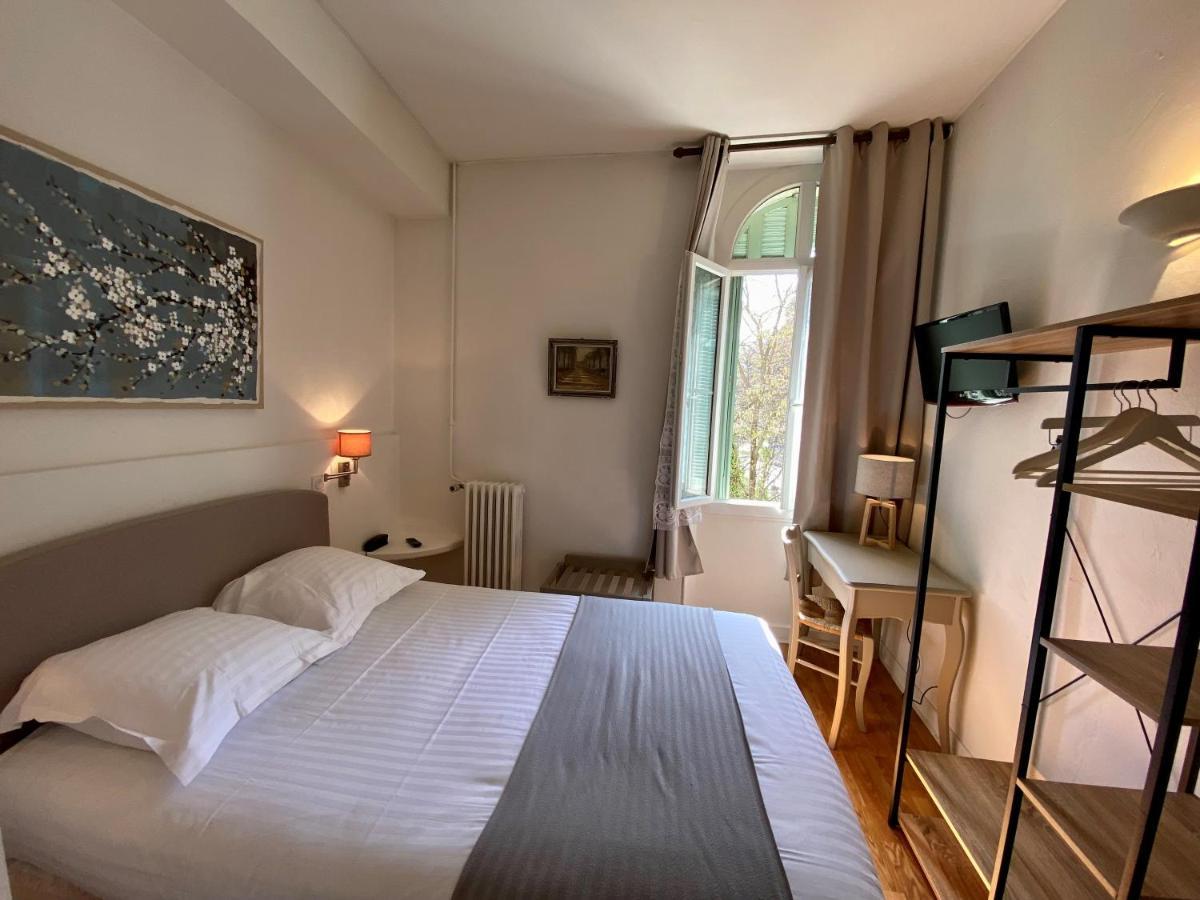 Standard Double Room,1200534649:JPEG