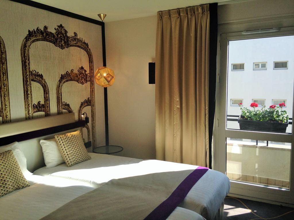 Classic Twin Room,1208542522:JPEG