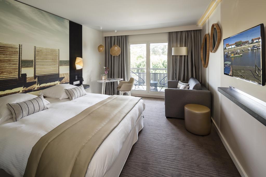 Classic Double Room,821687201:JPEG