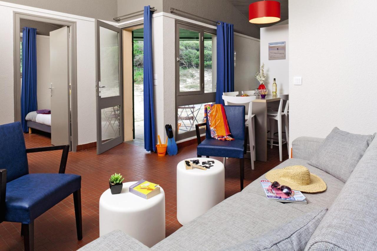 Apartamento - 2 niveles
