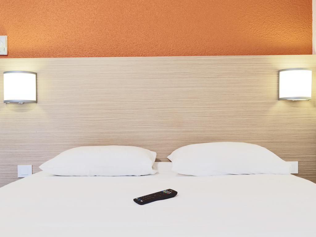 Superior Double Room 1 Double bed & 1 Junior Bed,243462293:JPEG