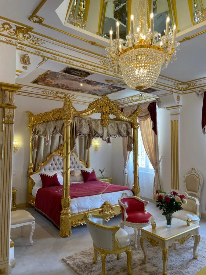 Deluxe Family Suite,1202696356:JPEG