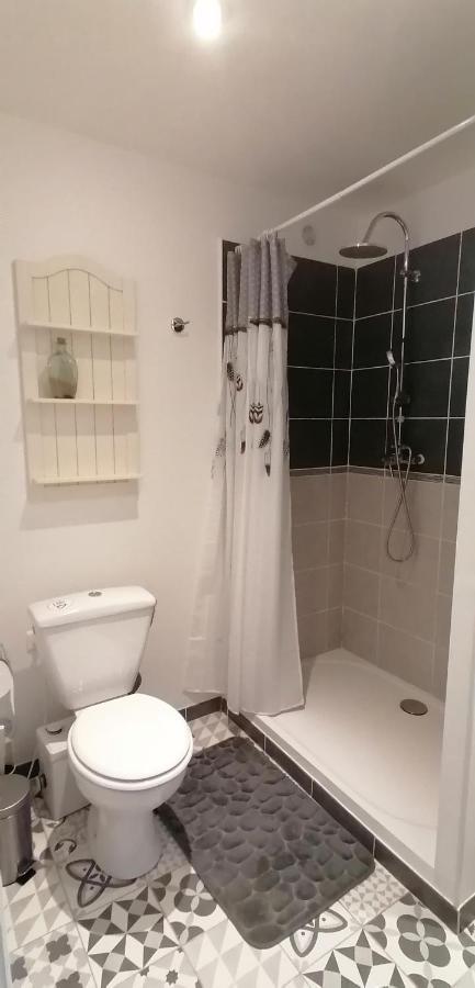 Camera Matrimoniale con Bagno Privato