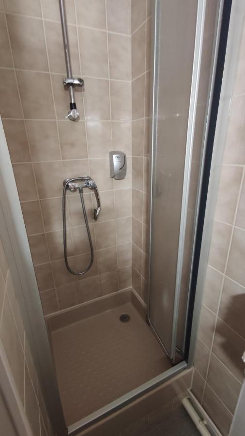 Double Room,1204693687:JPEG