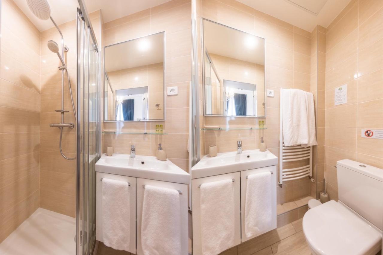 Double Room with Private Bathroom,1205306836:JPEG
