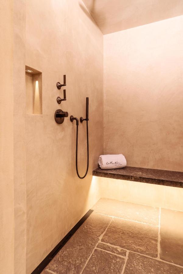 'Ciels de Seine' Suite steam shower & balneotherapy bathtub Estuary view,1205771647:JPEG
