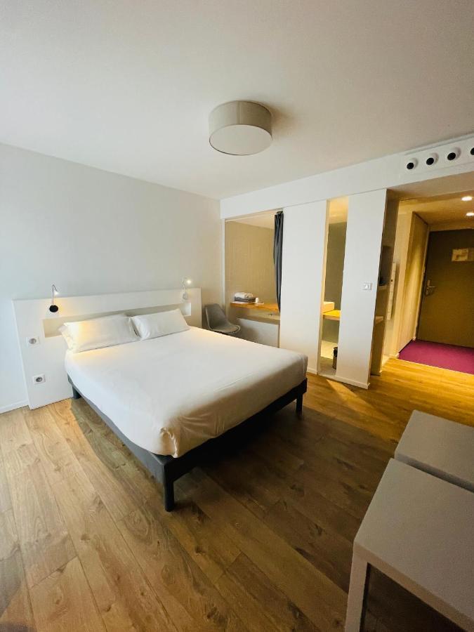 Double Room with Shower,1254514093:JPEG