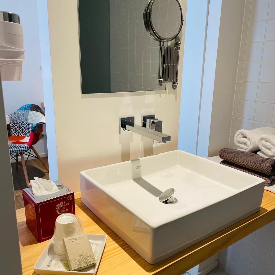 Twin Room with Shower,206419255:JPEG