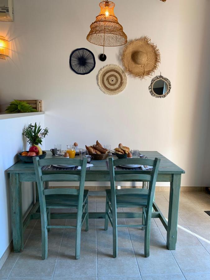 Family Studio