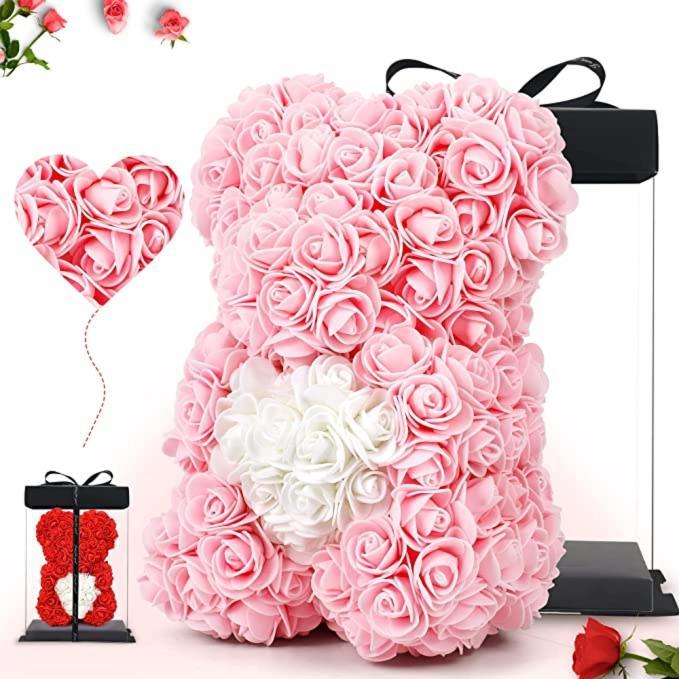 One-Bedroom Apartment,1643756916:JPEG