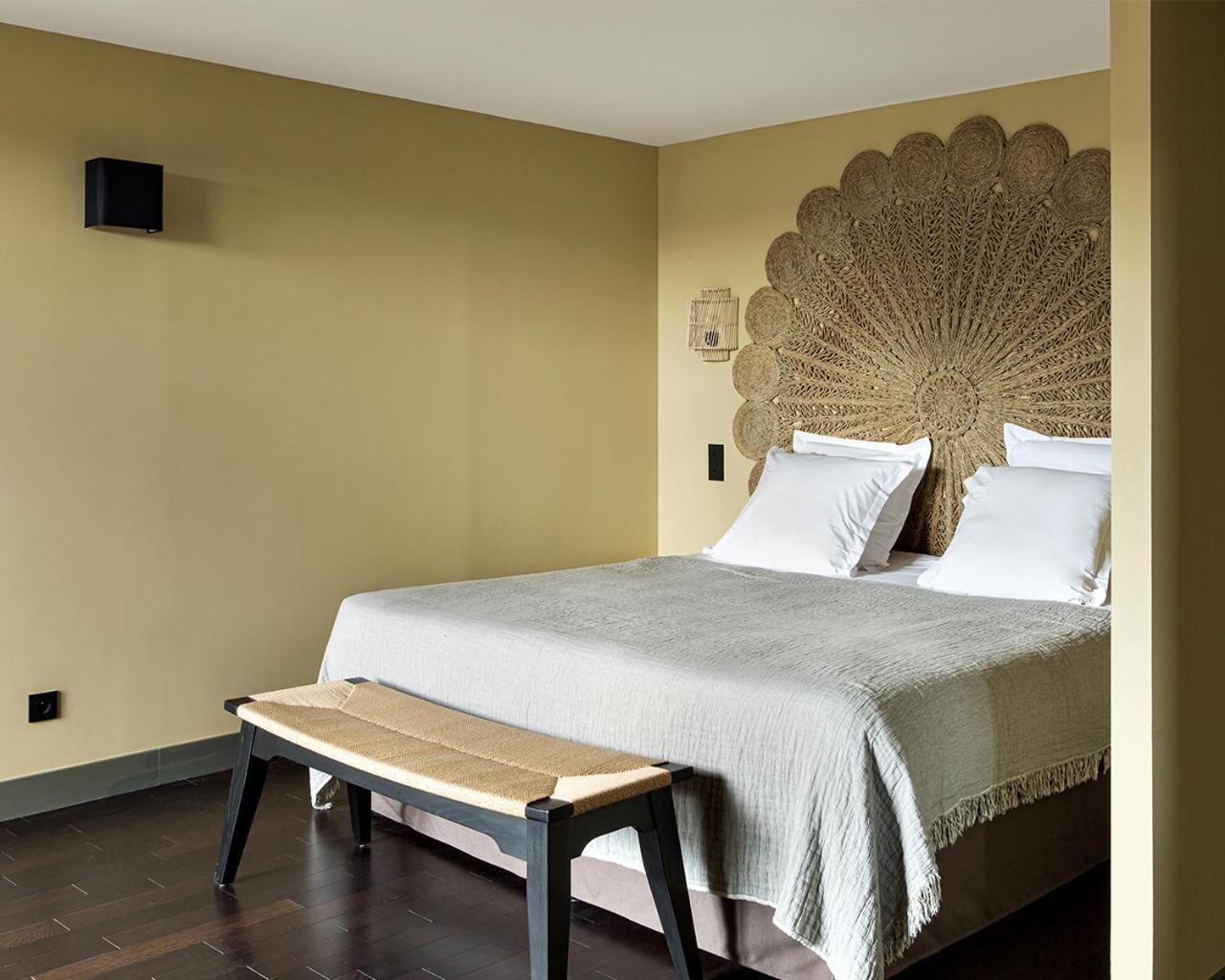 Deluxe Room with Terrace,1273730830:JPEG