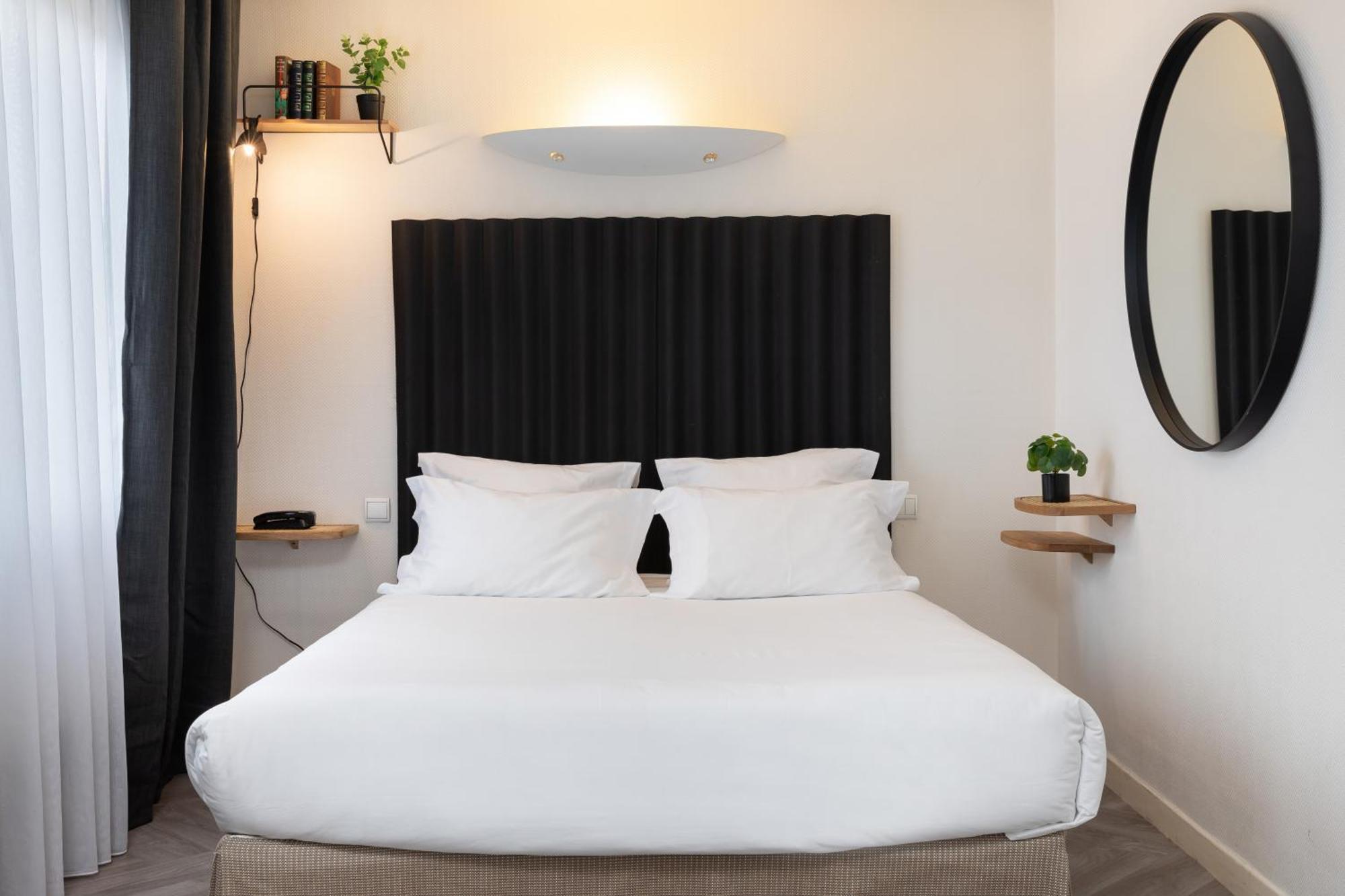 Superior Quadruple Room,1668047475:JPEG