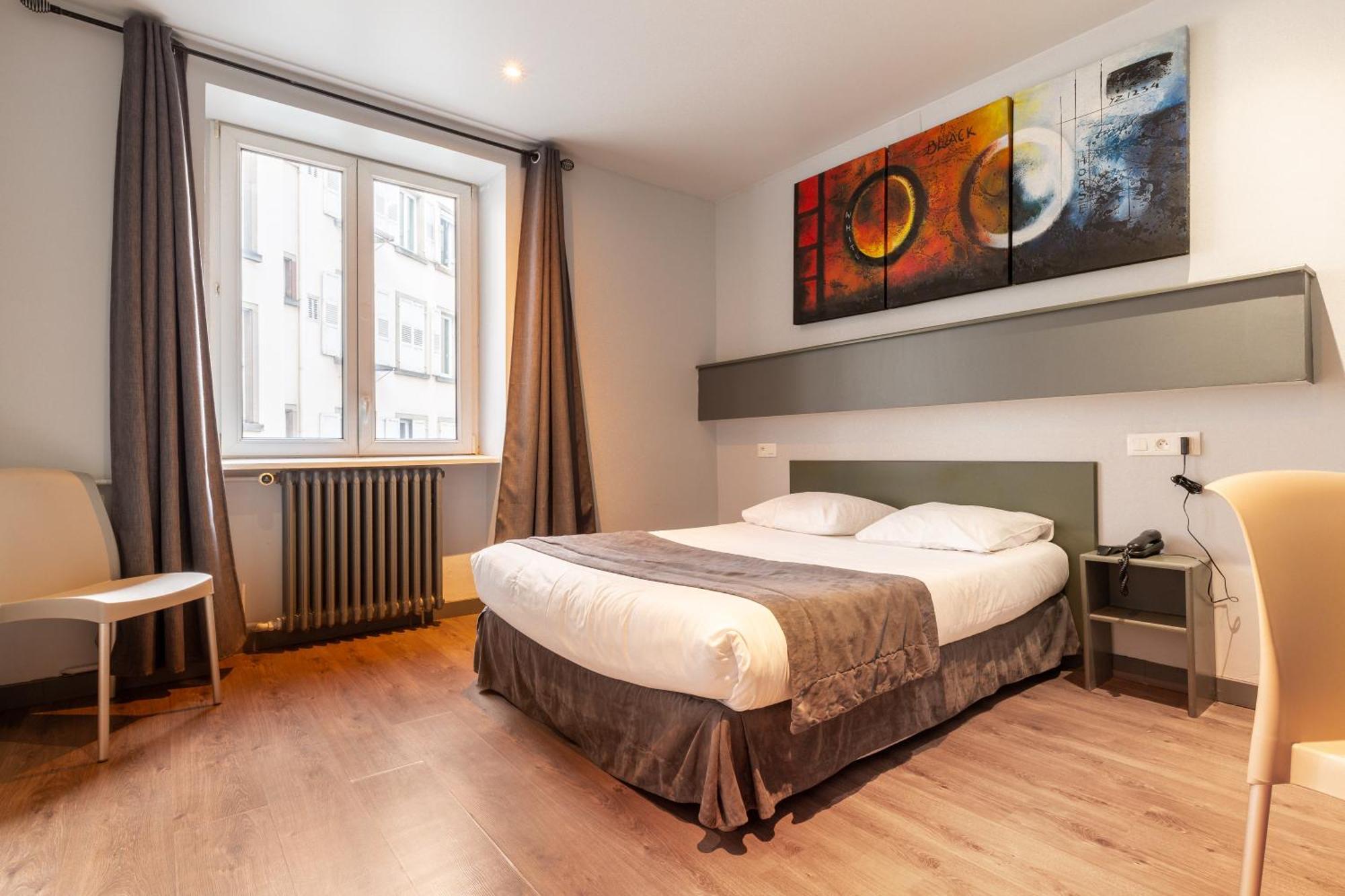 Double Room,109232247:JPEG