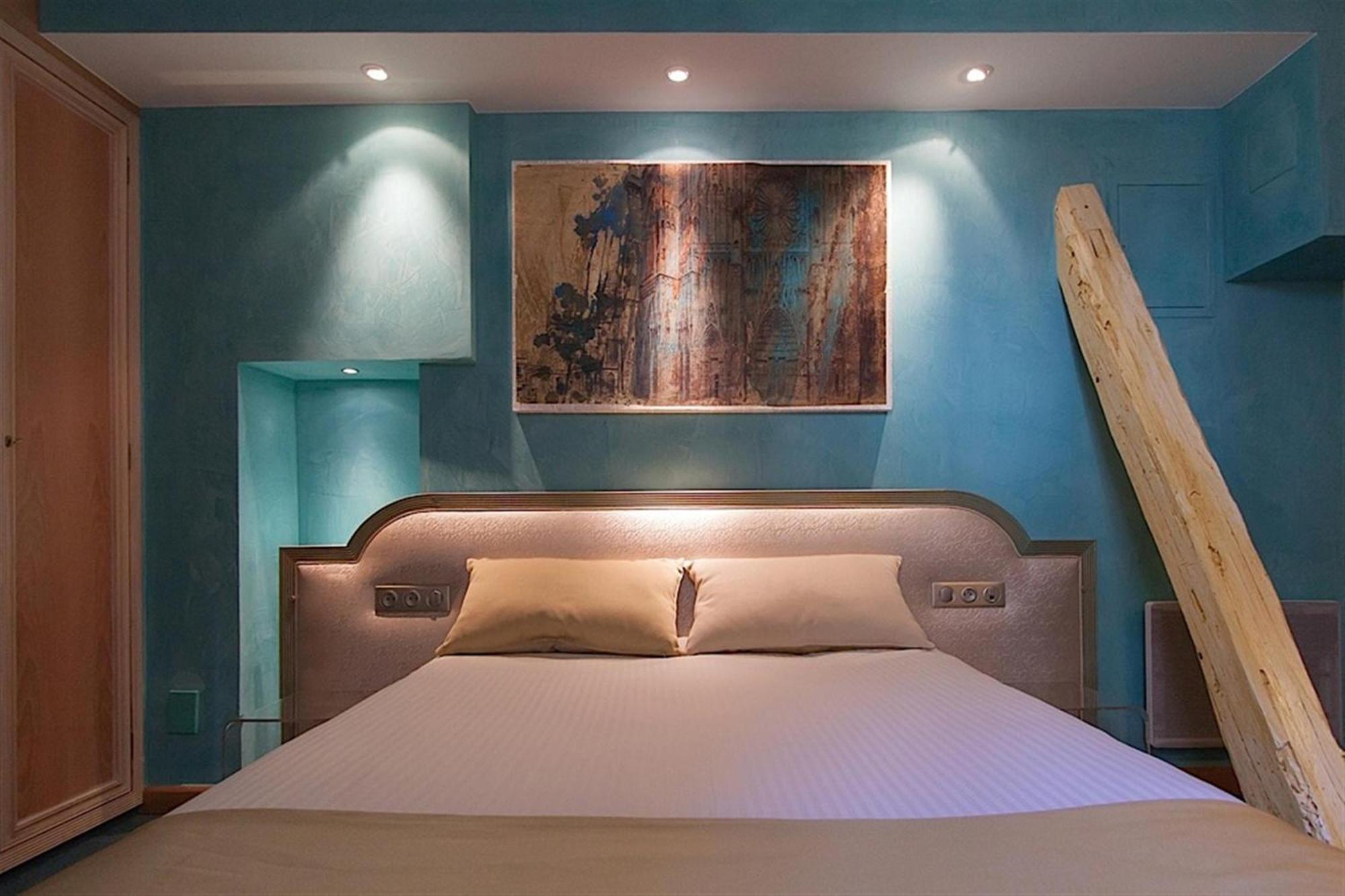 Special Offer - Double Room,1208440816:JPEG