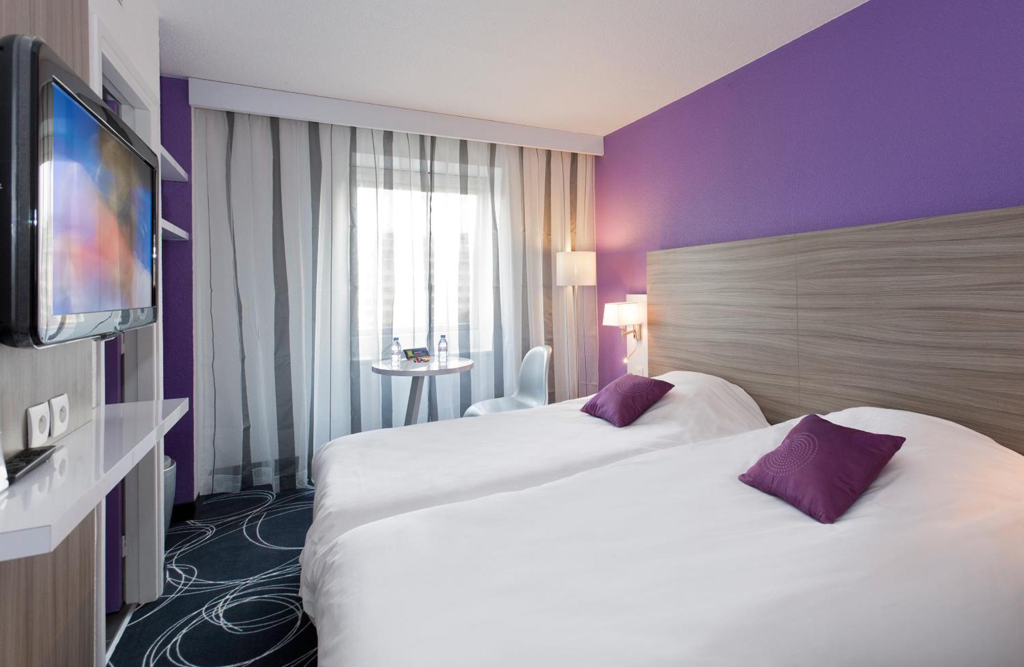 Standard Twin Room,1716099750:JPEG