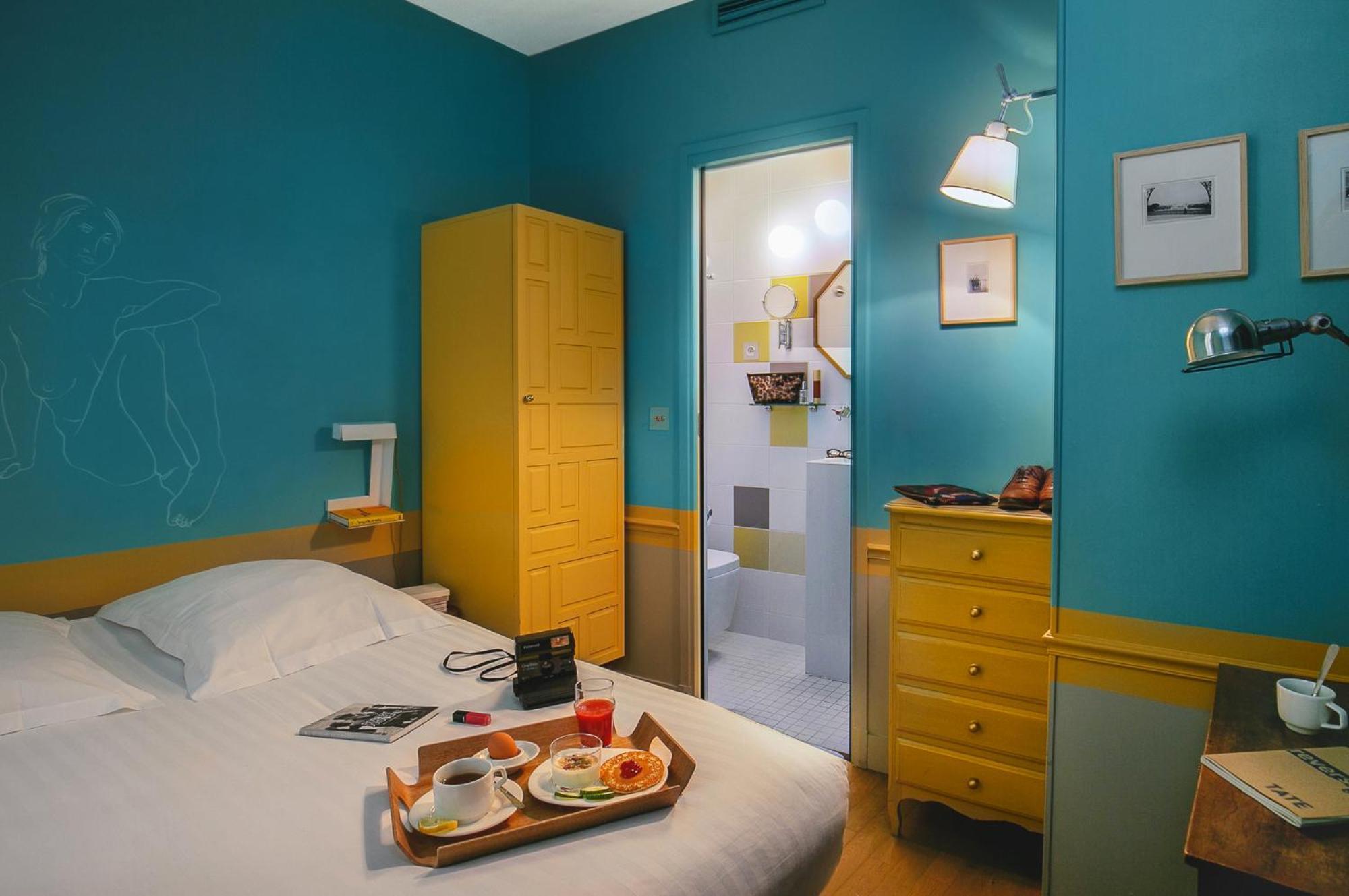Single Room,1208508427:JPEG