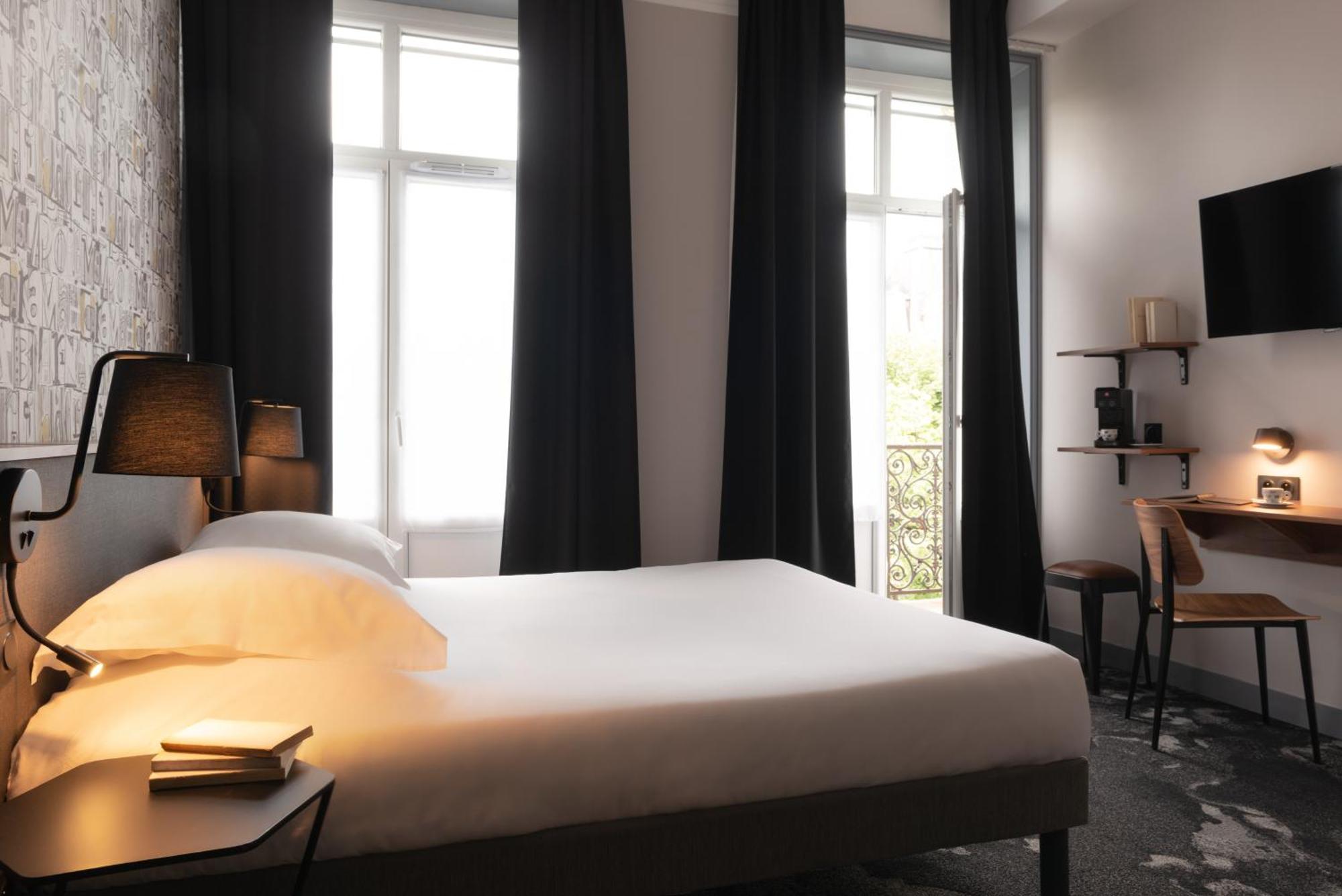 Double Room,1208519461:JPEG