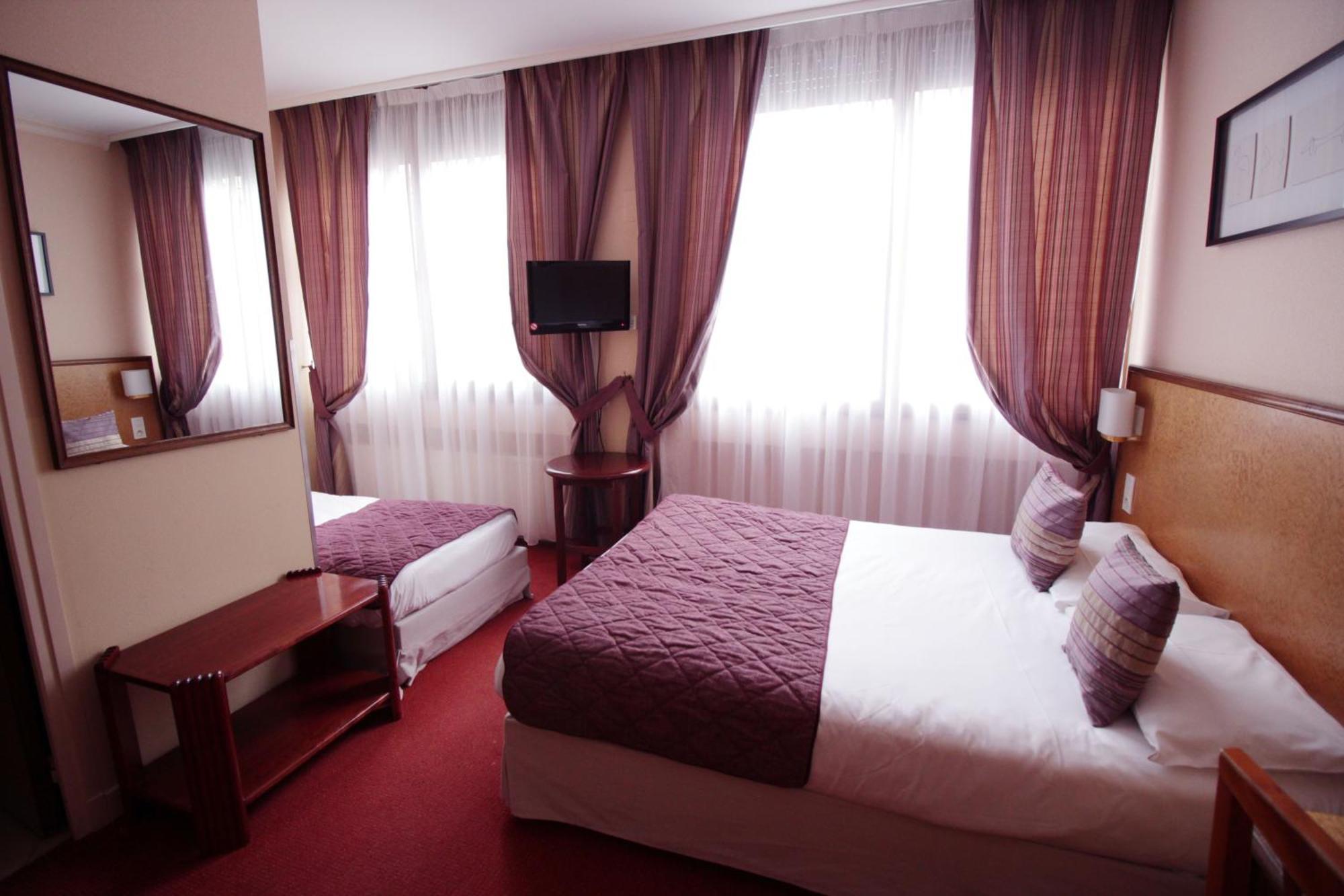 Comfort Double Room,186430536:JPEG