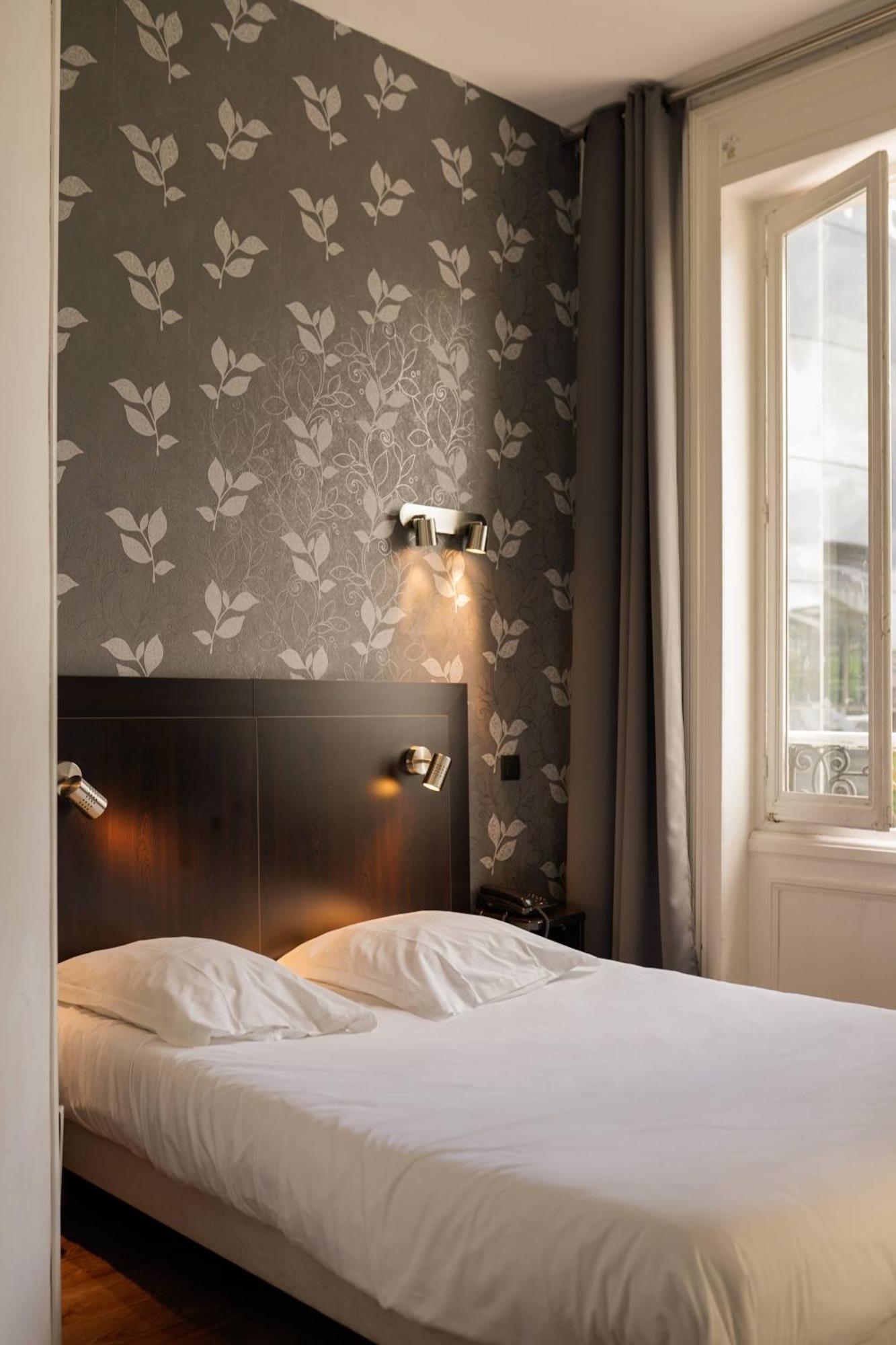 Classic Double Room,1208551528:JPEG