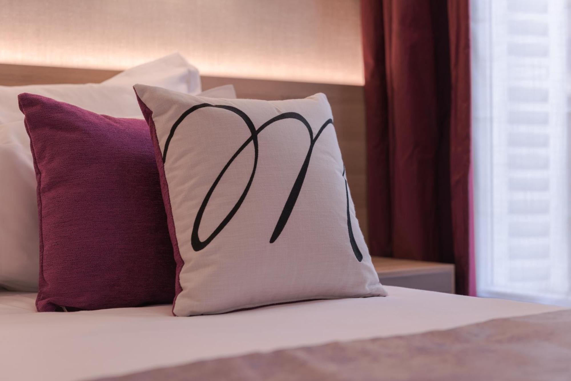 Classic Double Room,1307762224:JPEG