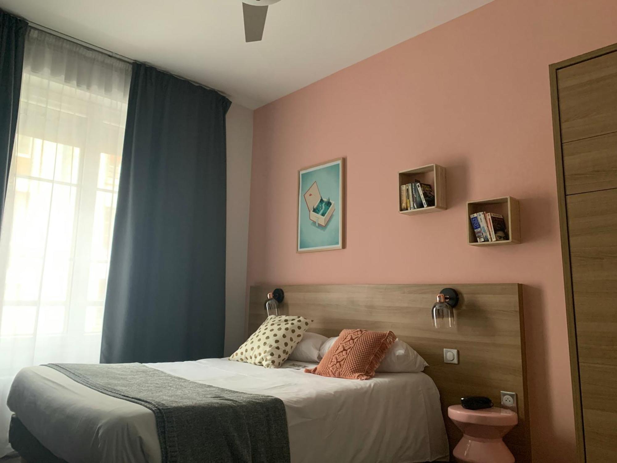 Superior Double Room,1208561503:JPEG