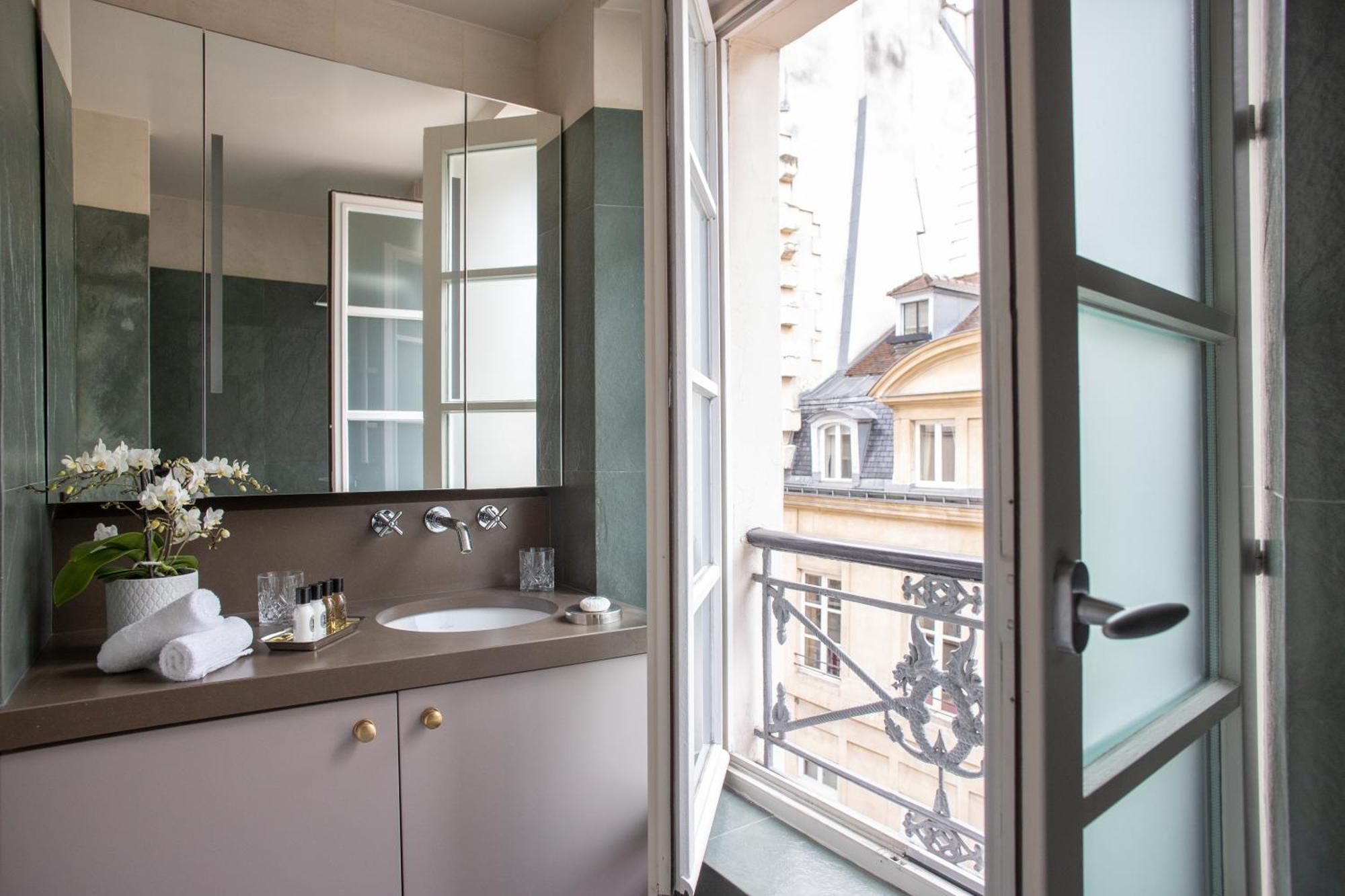 Superior Double Room Club