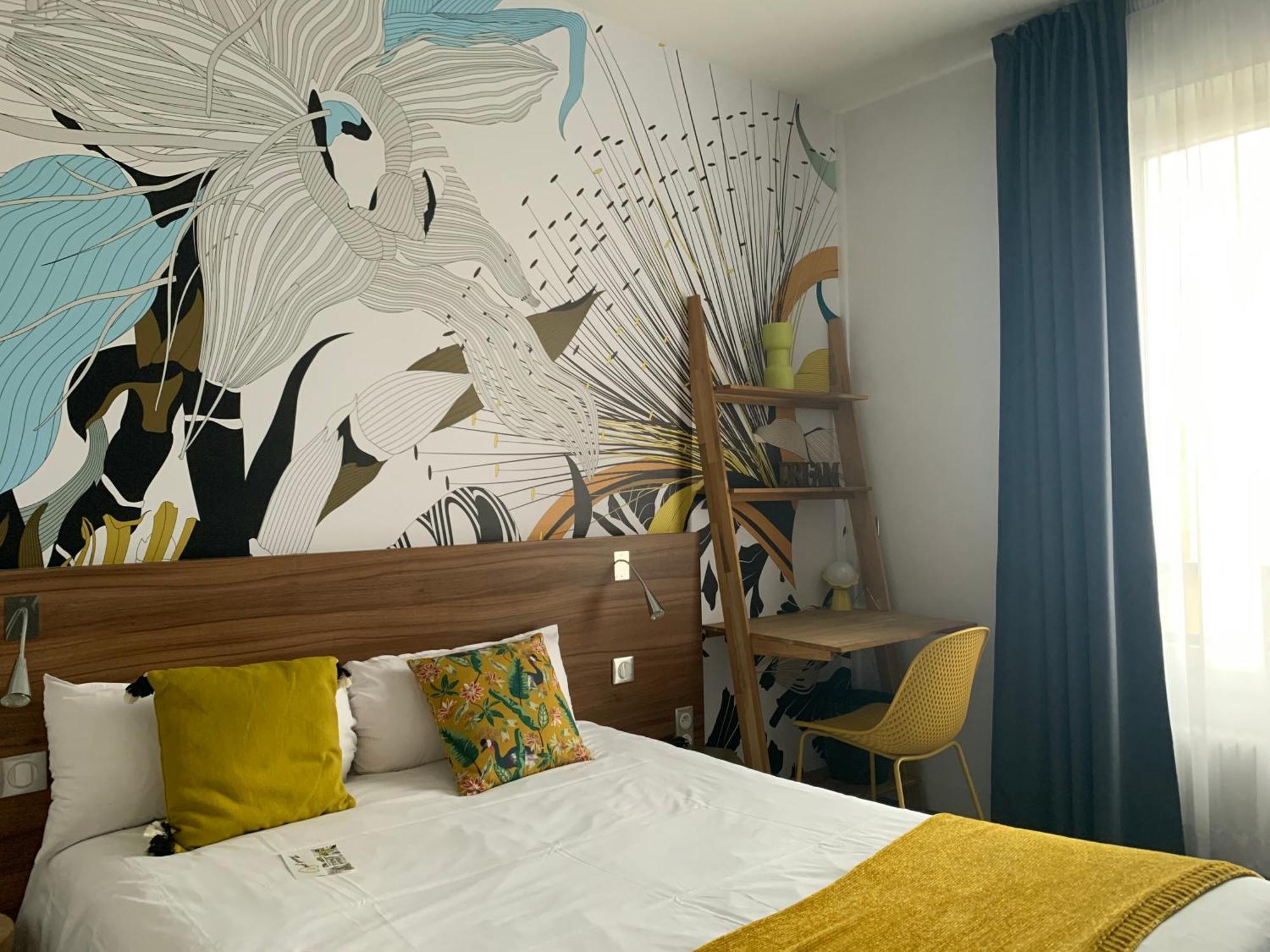 Standard Double Room,1208561851:JPEG