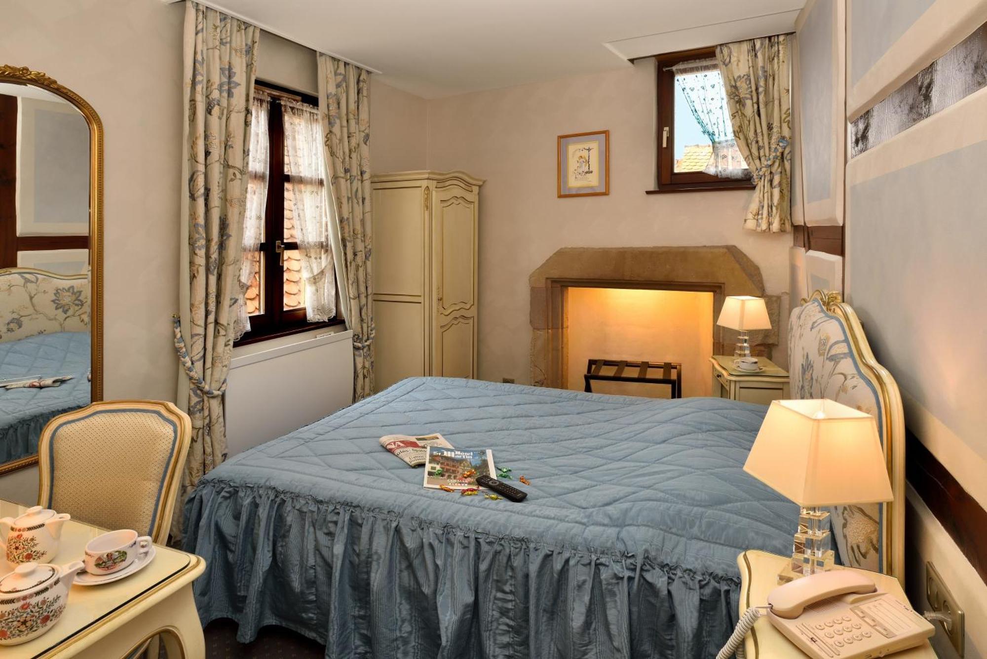 Standard Double or Twin Room,1688809967:JPEG