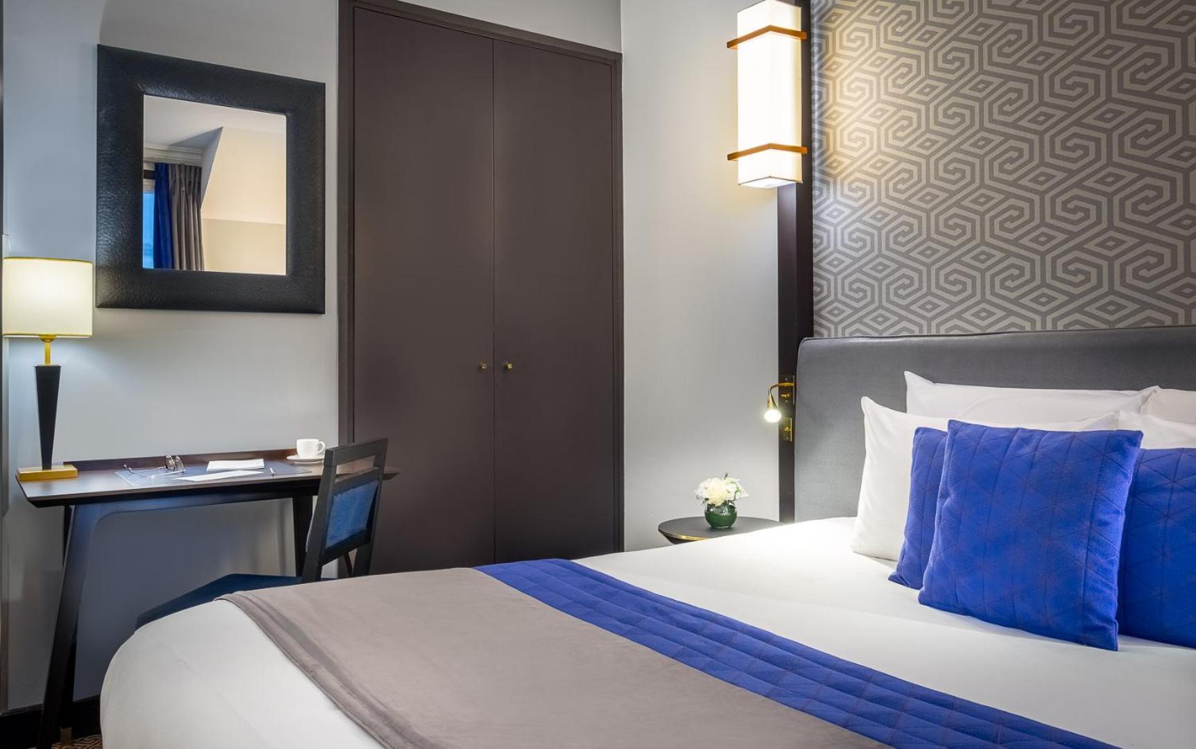Executive Double Room,1208582851:JPEG