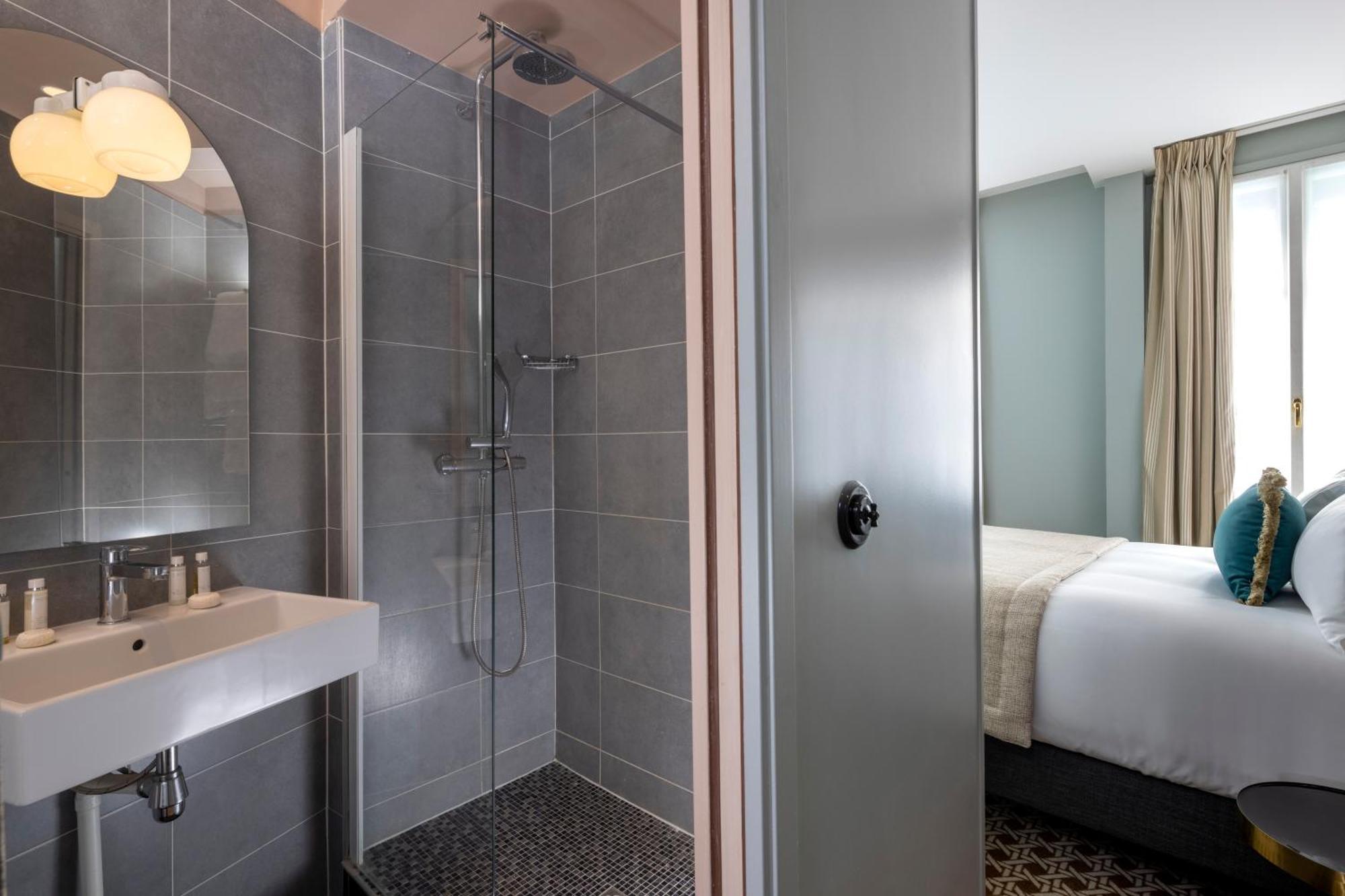 Family Double Room,1274005006:JPEG