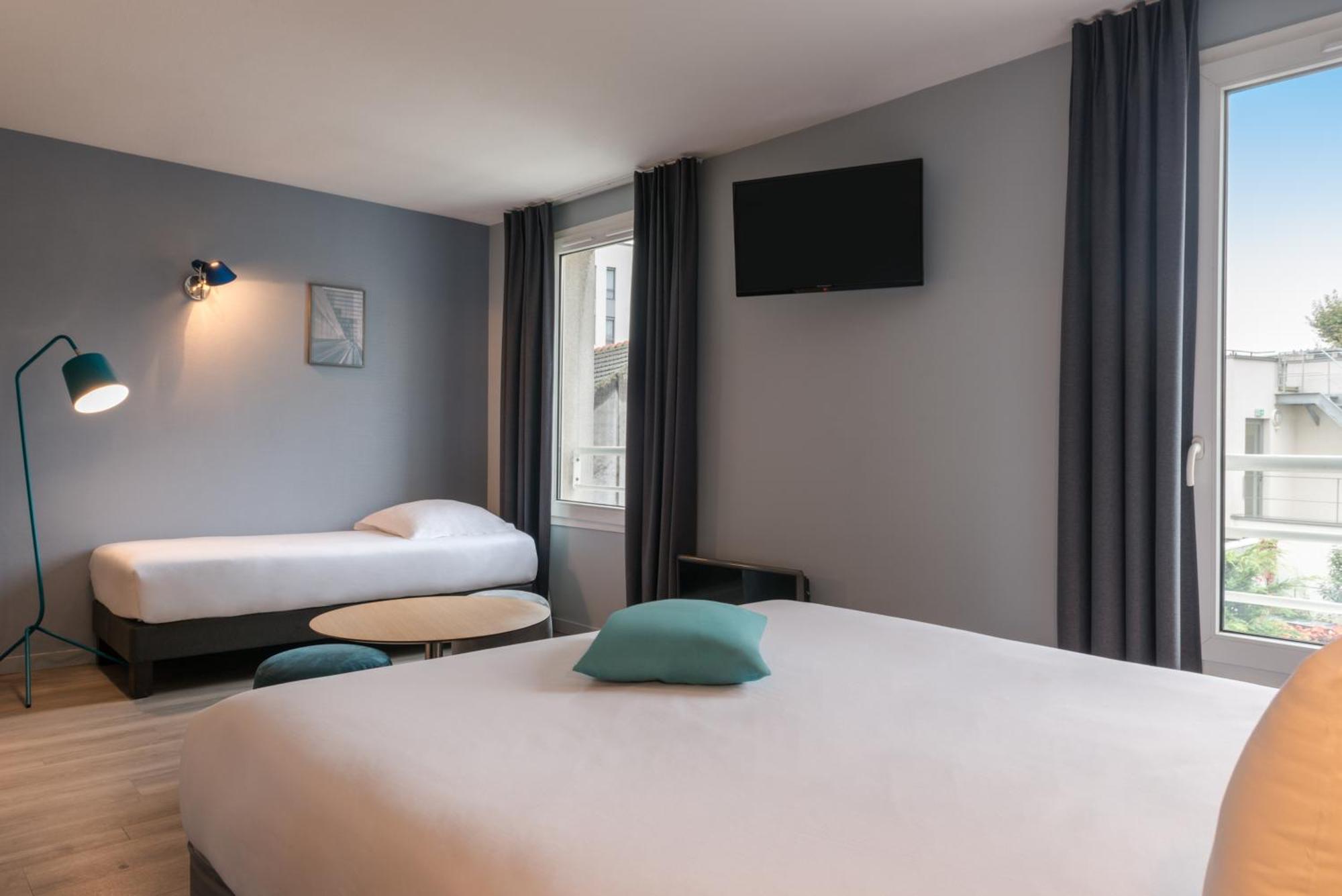 Triple Room,1621406501:JPEG