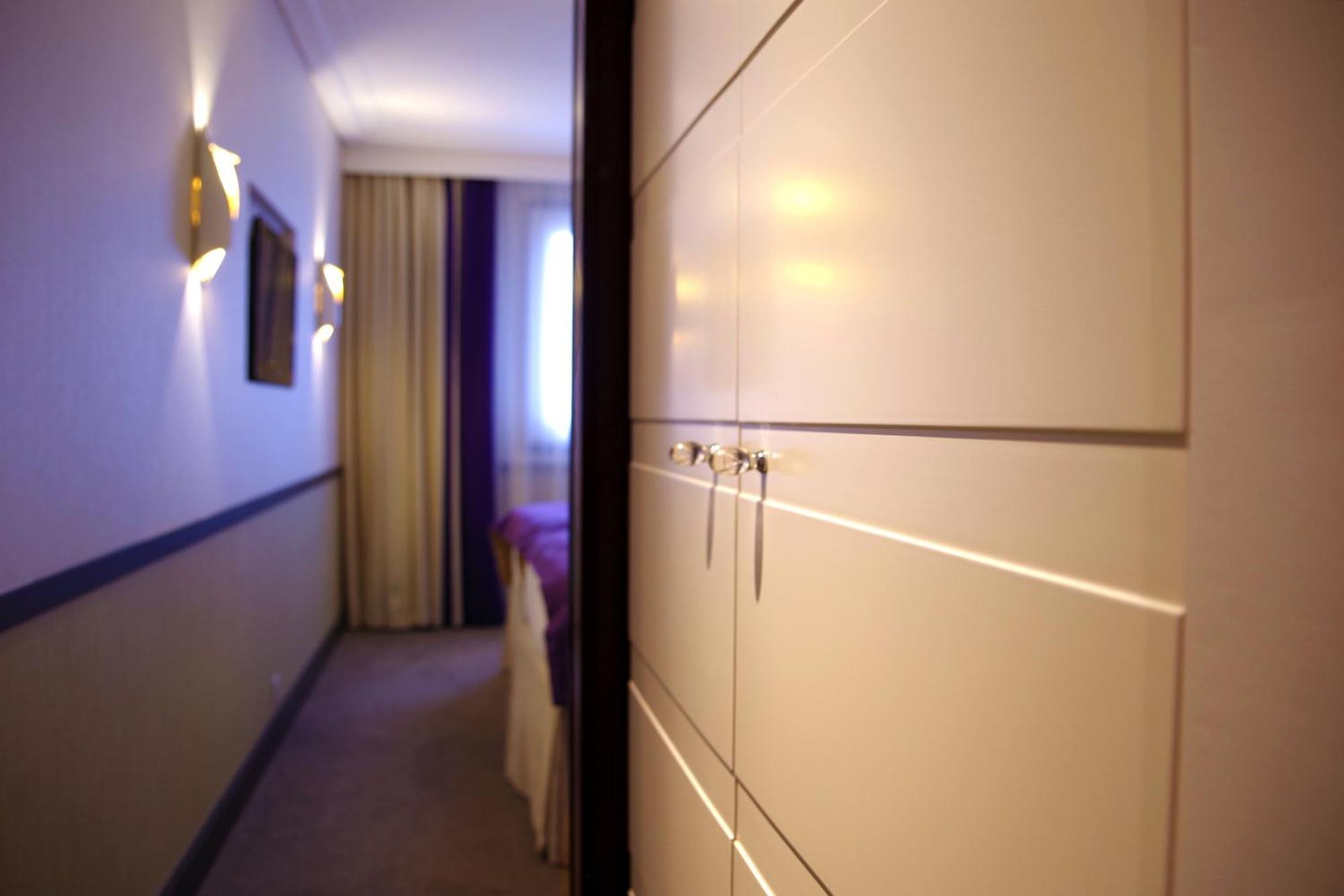 Classic Double Room,1208604448:JPEG